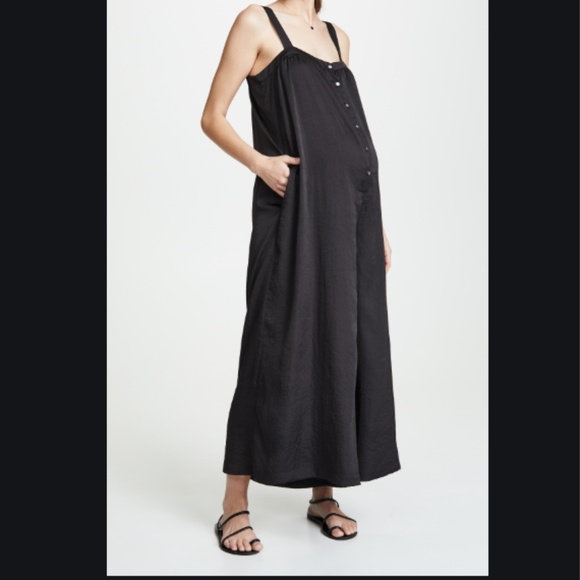 Hatch Pants - Hatch the jasmine jumper